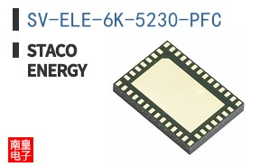SV-ELE-6K-5230-PFC ͼƬ